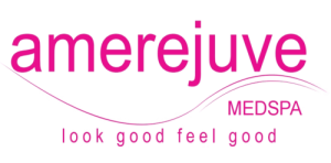 Amerejuve MedSpa