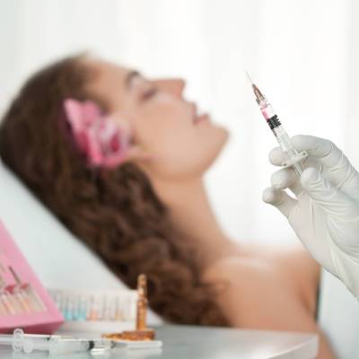 Dermal Fillers